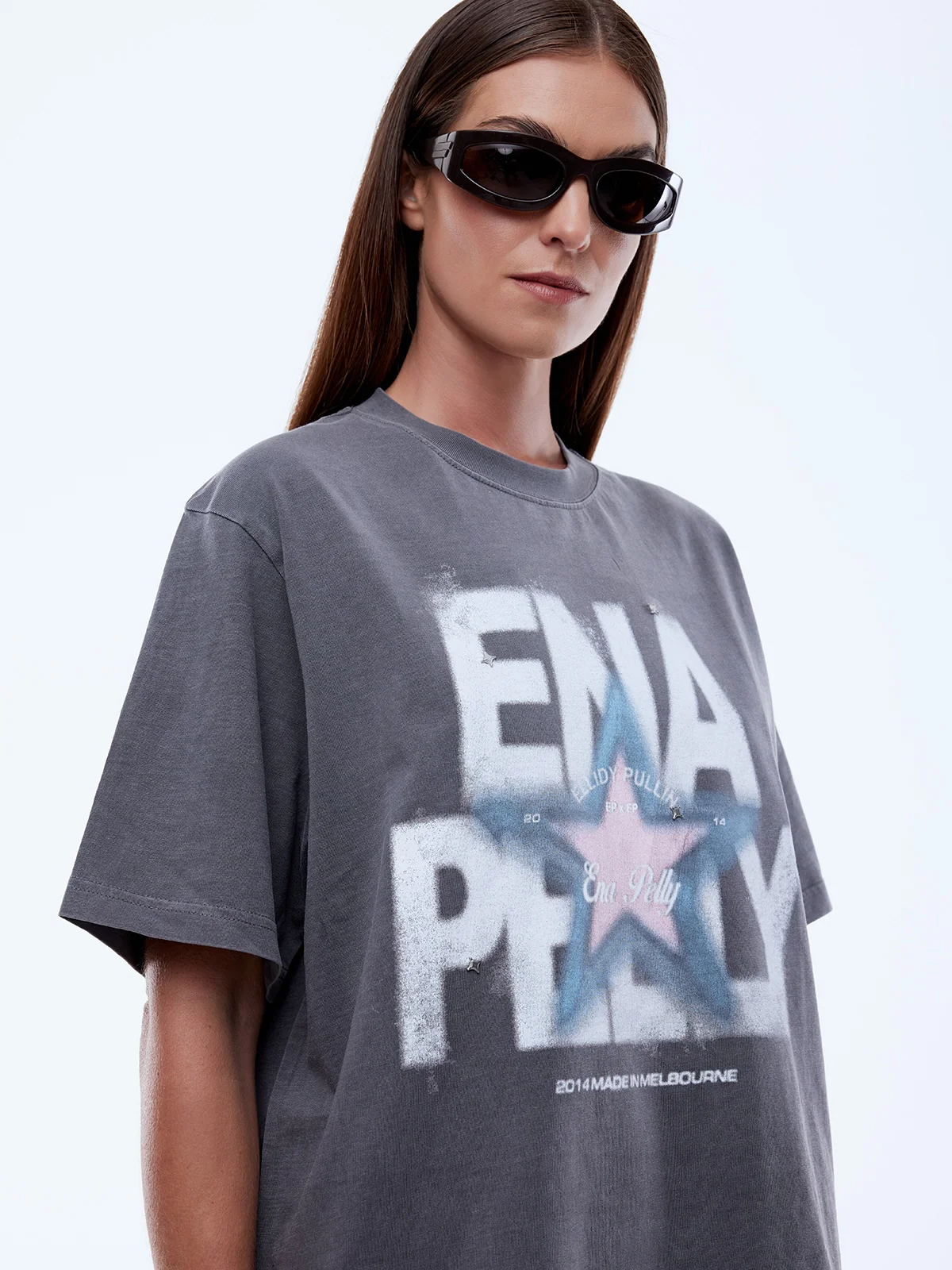AURORA TEE - Image 4