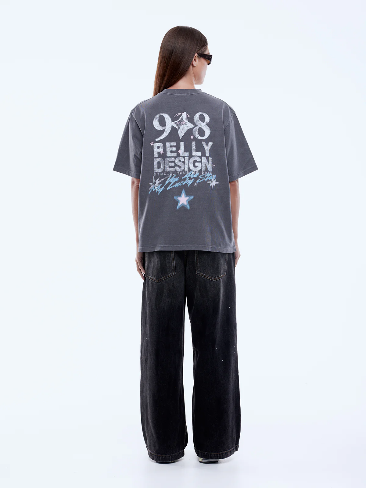 AURORA TEE - Image 6