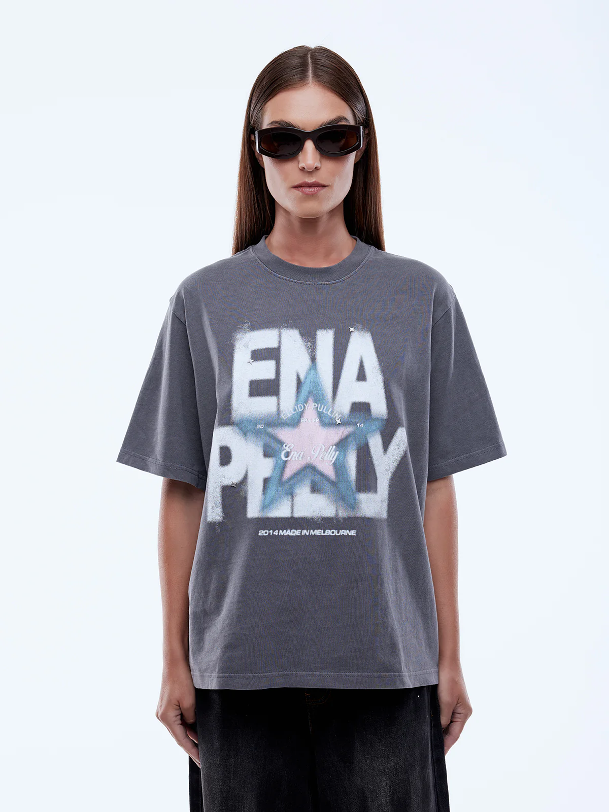 AURORA TEE - Image 7
