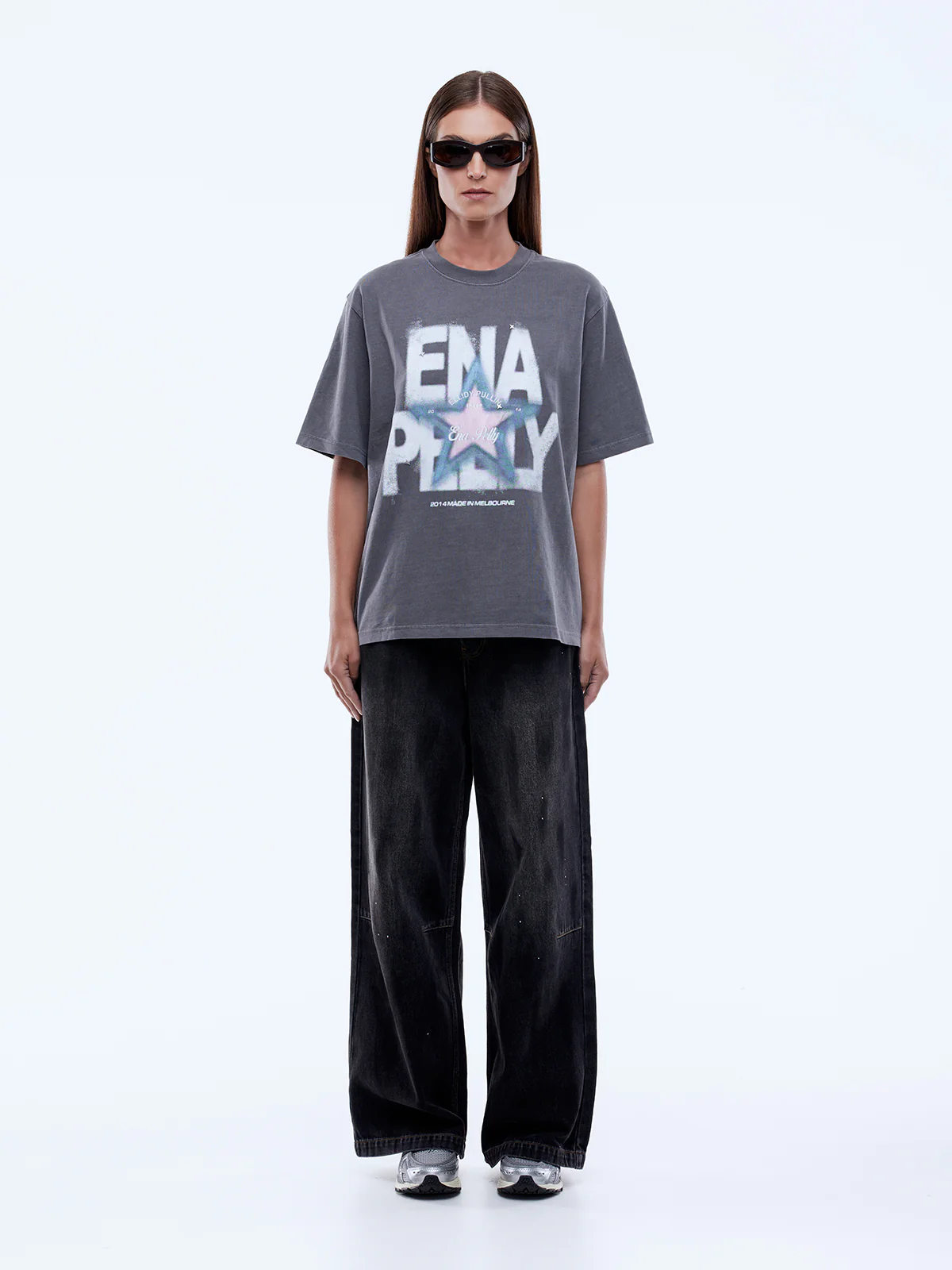 AURORA TEE - Image 8