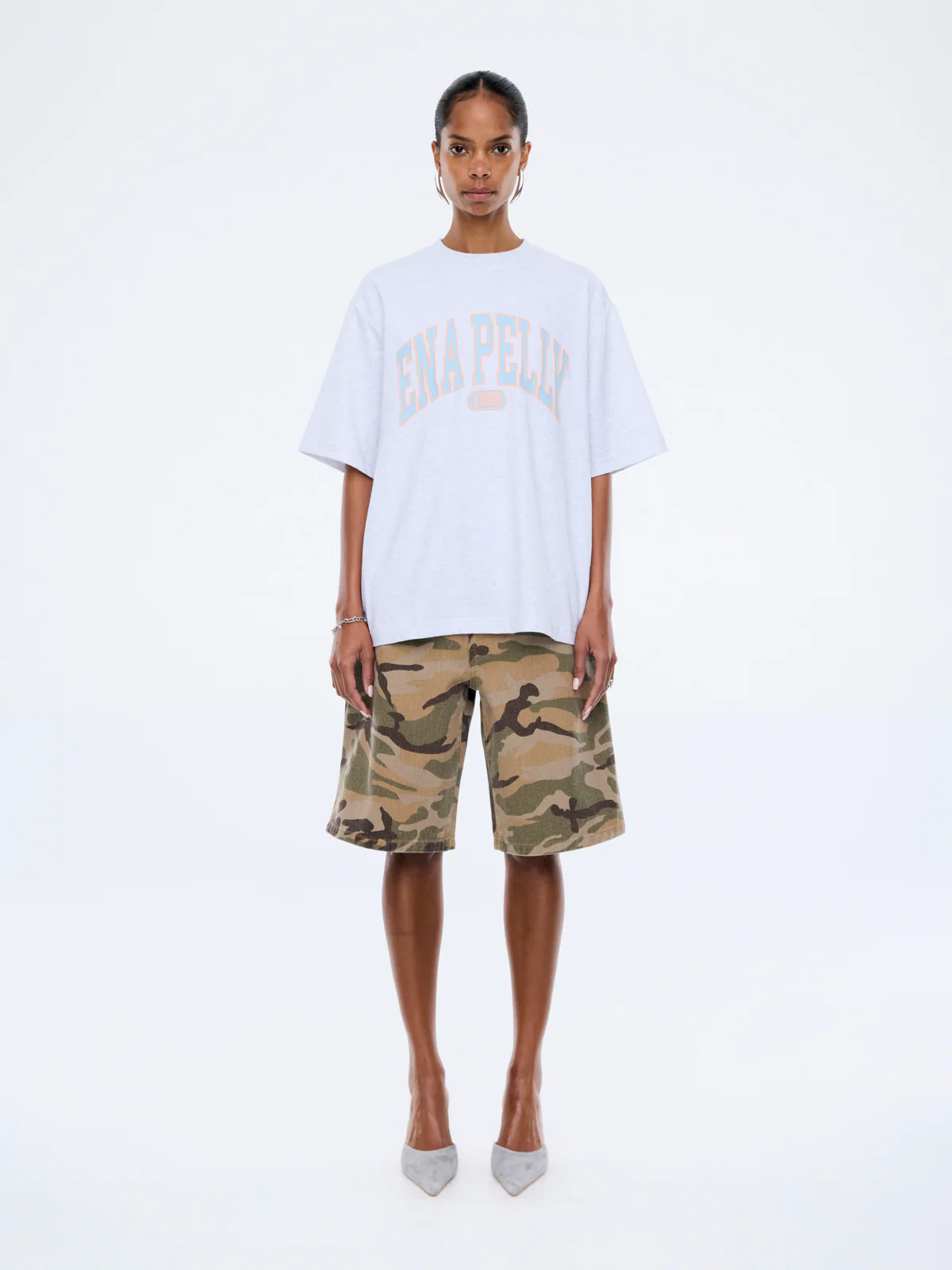 MID SEASON SALE