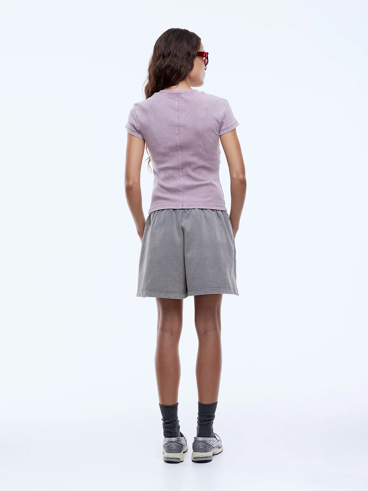 CLEA TEE - Image 3