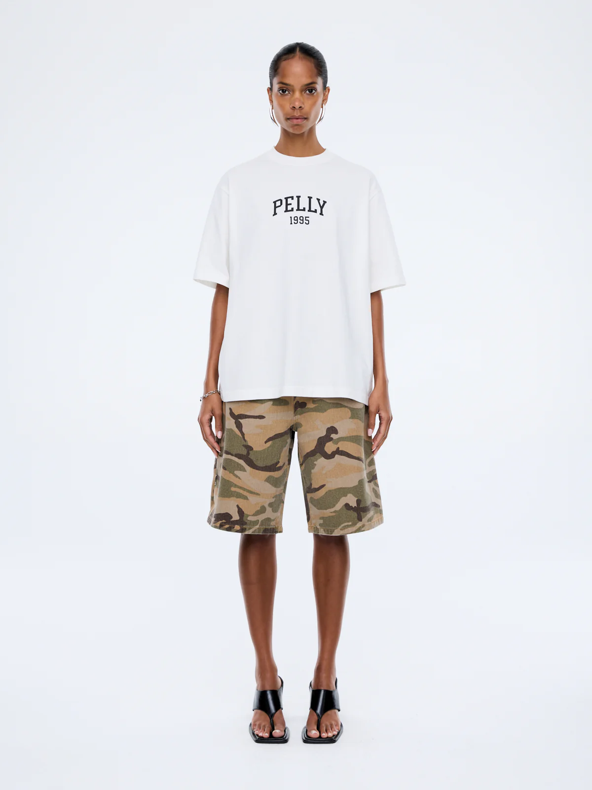CP 1995 TEE - Image 6