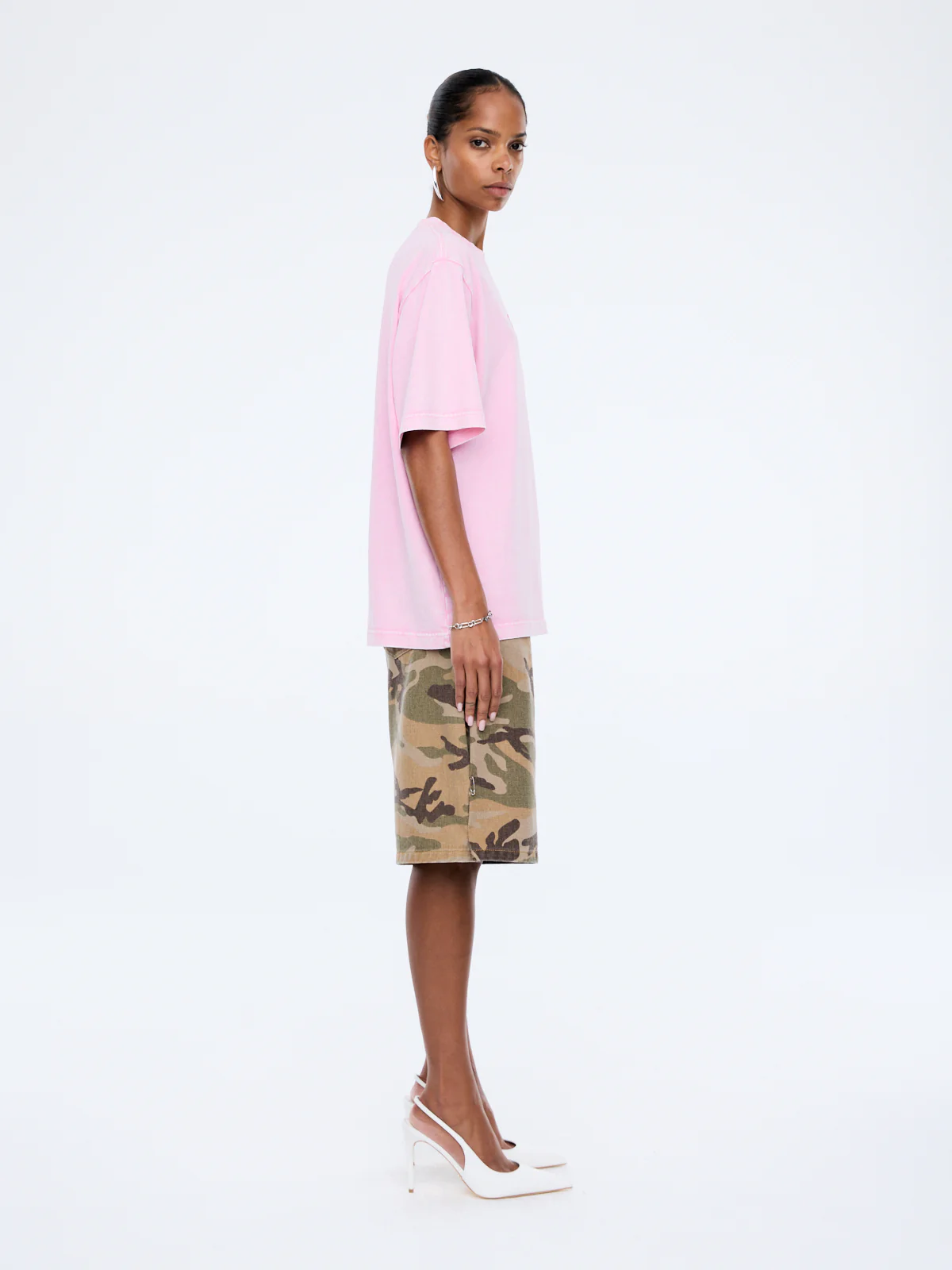 CP 1995 TEE - Image 3