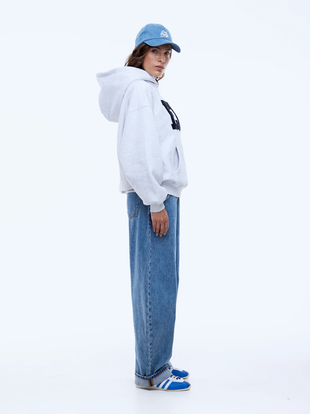 EP HOODIE - Image 3