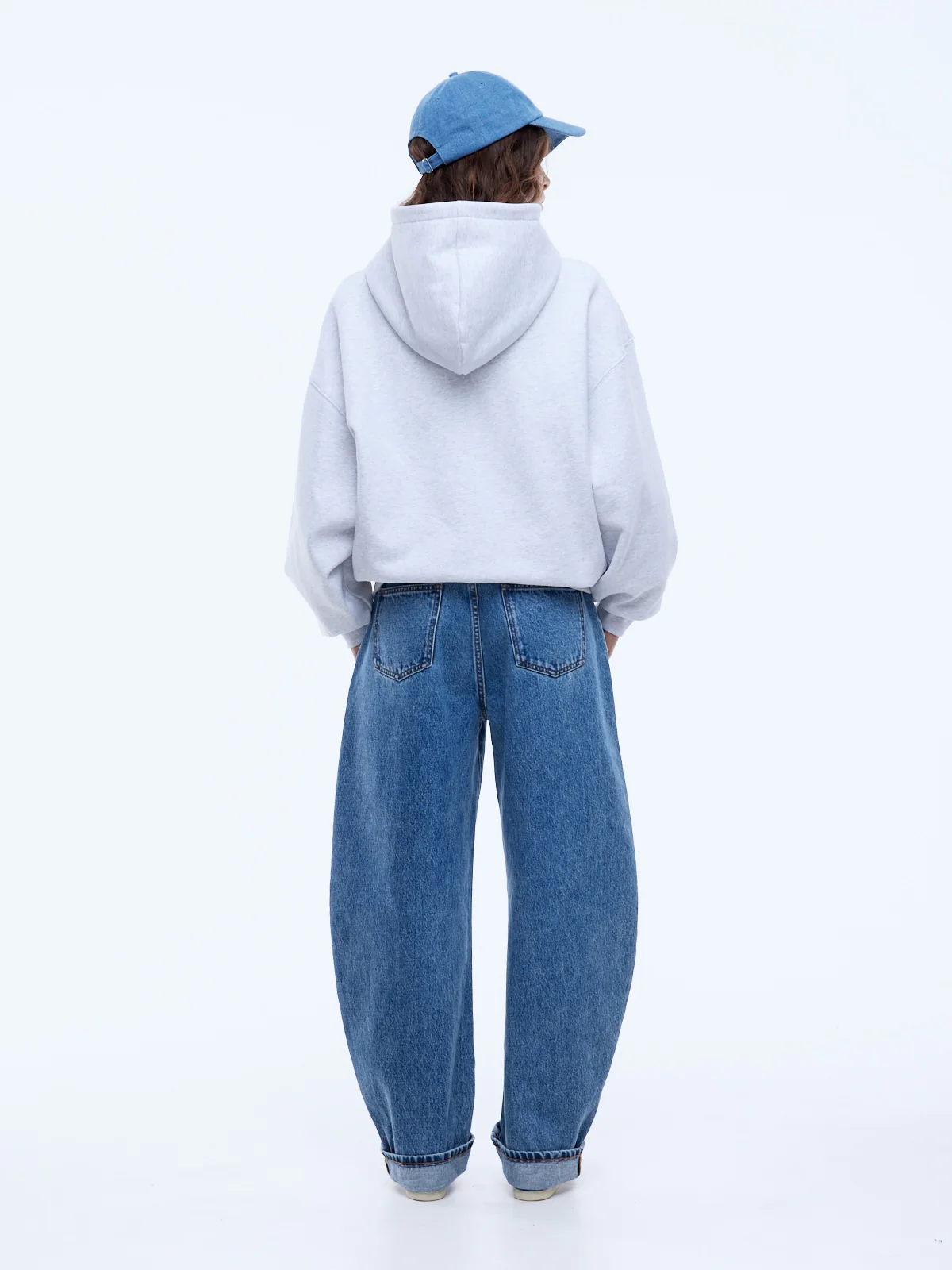 EP HOODIE - Image 4