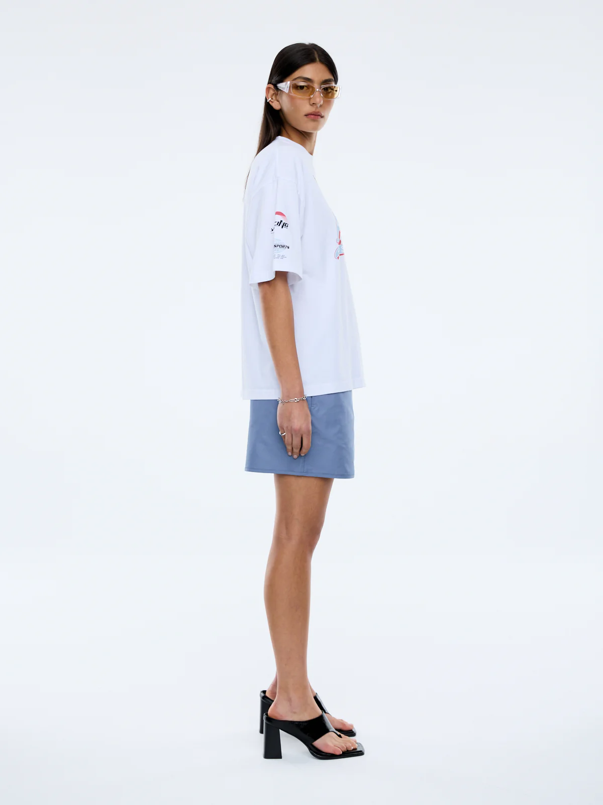 EP STUDIOS TEE - Image 3