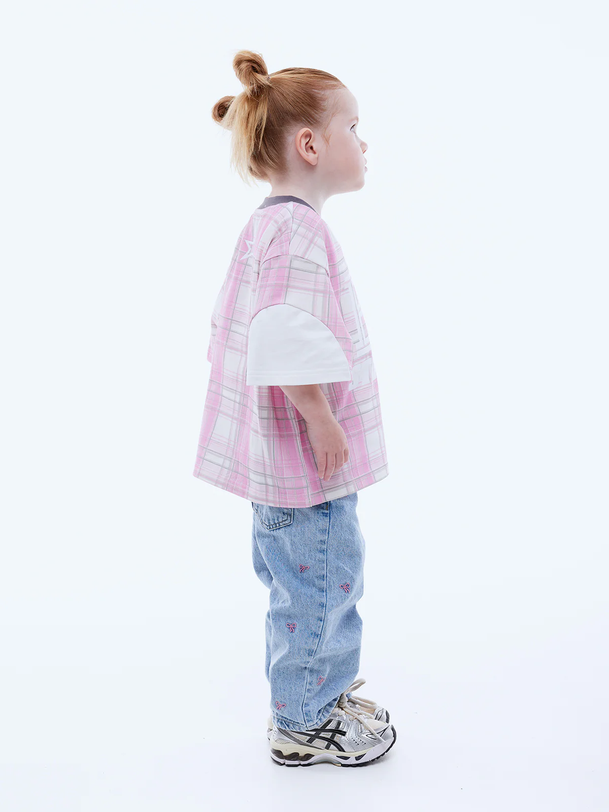 KIDS LUNAR JERSEY - Image 3