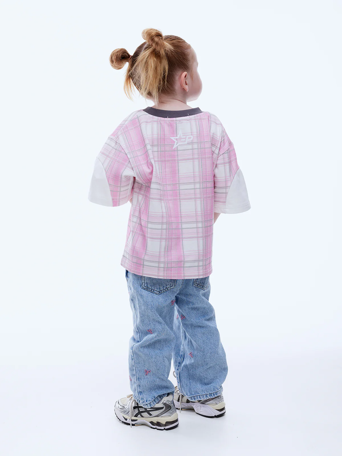 KIDS LUNAR JERSEY - Image 4