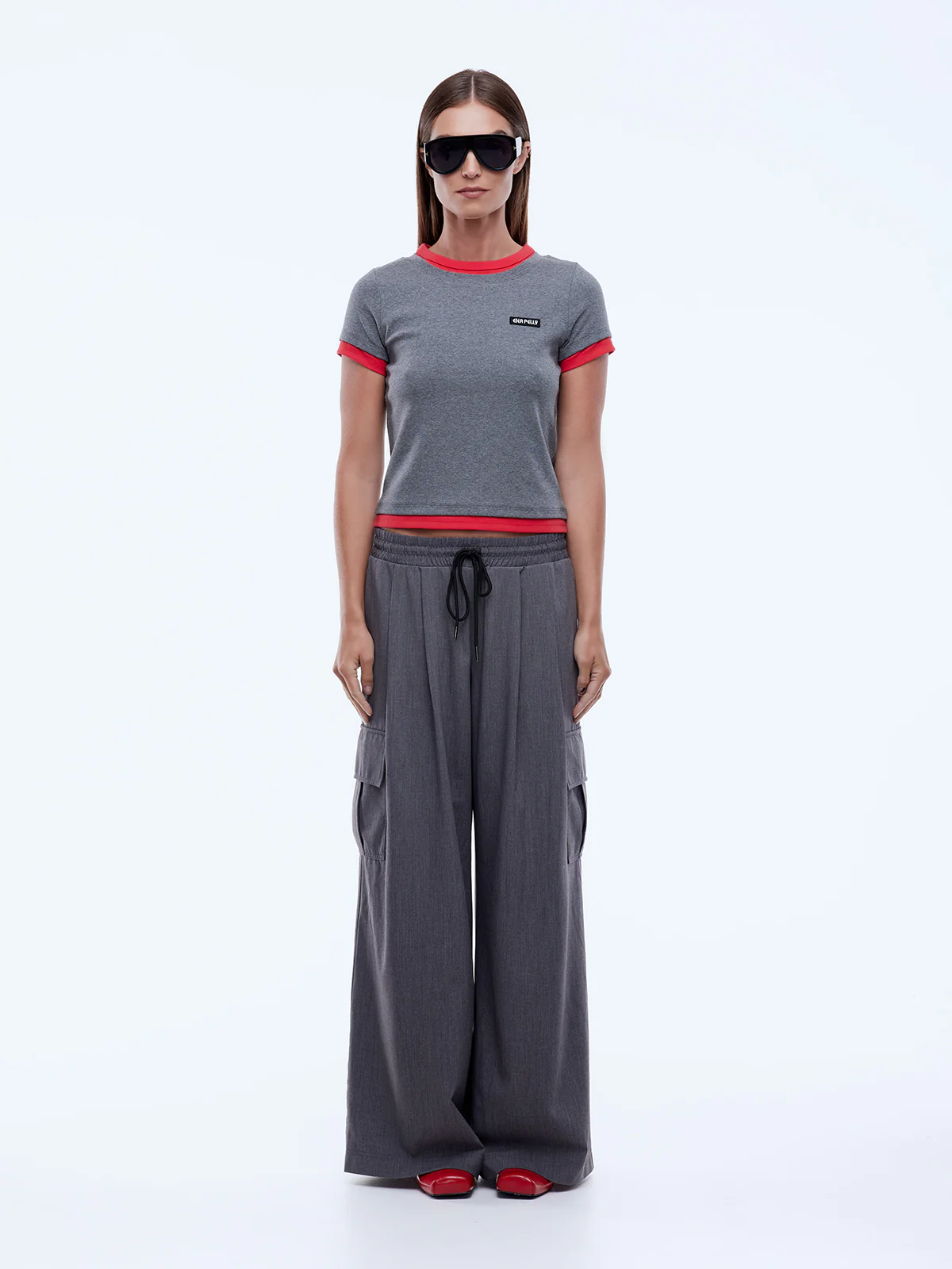 LENNY T-SHIRT - Image 6