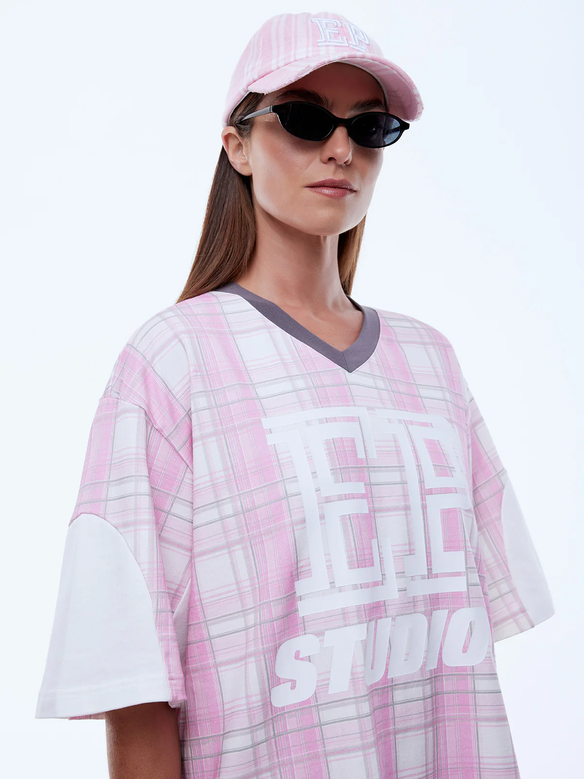 LUNAR JERSEY - Image 3