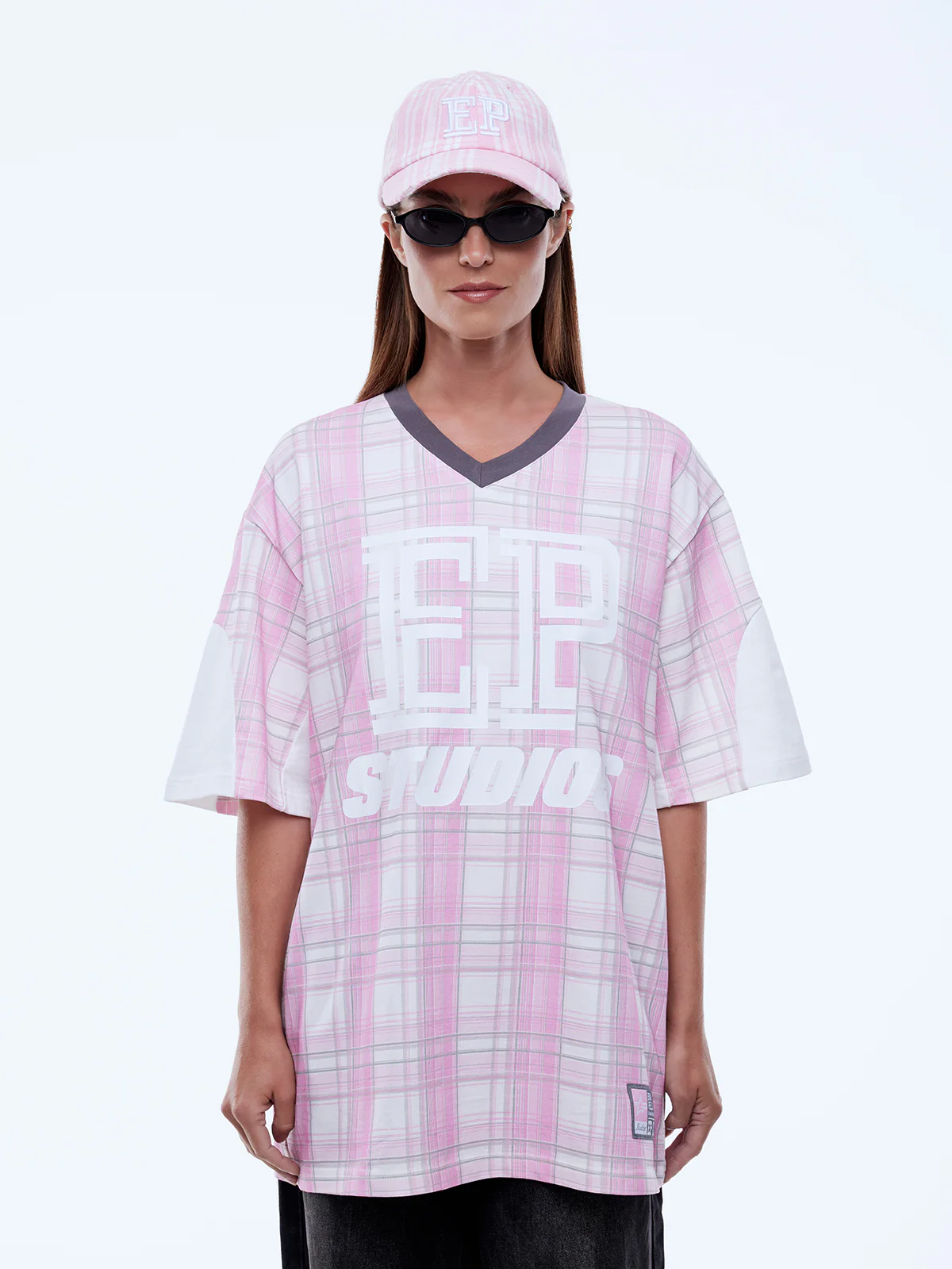 LUNAR JERSEY - Image 6