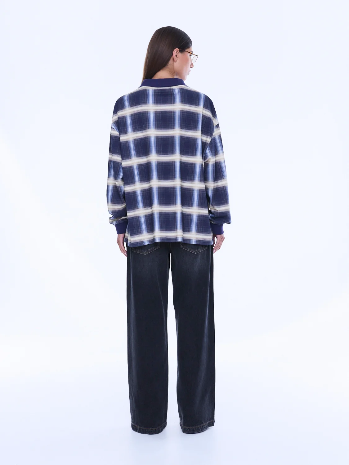 LUNAR LONG SLEEVE JERSEY - Image 3