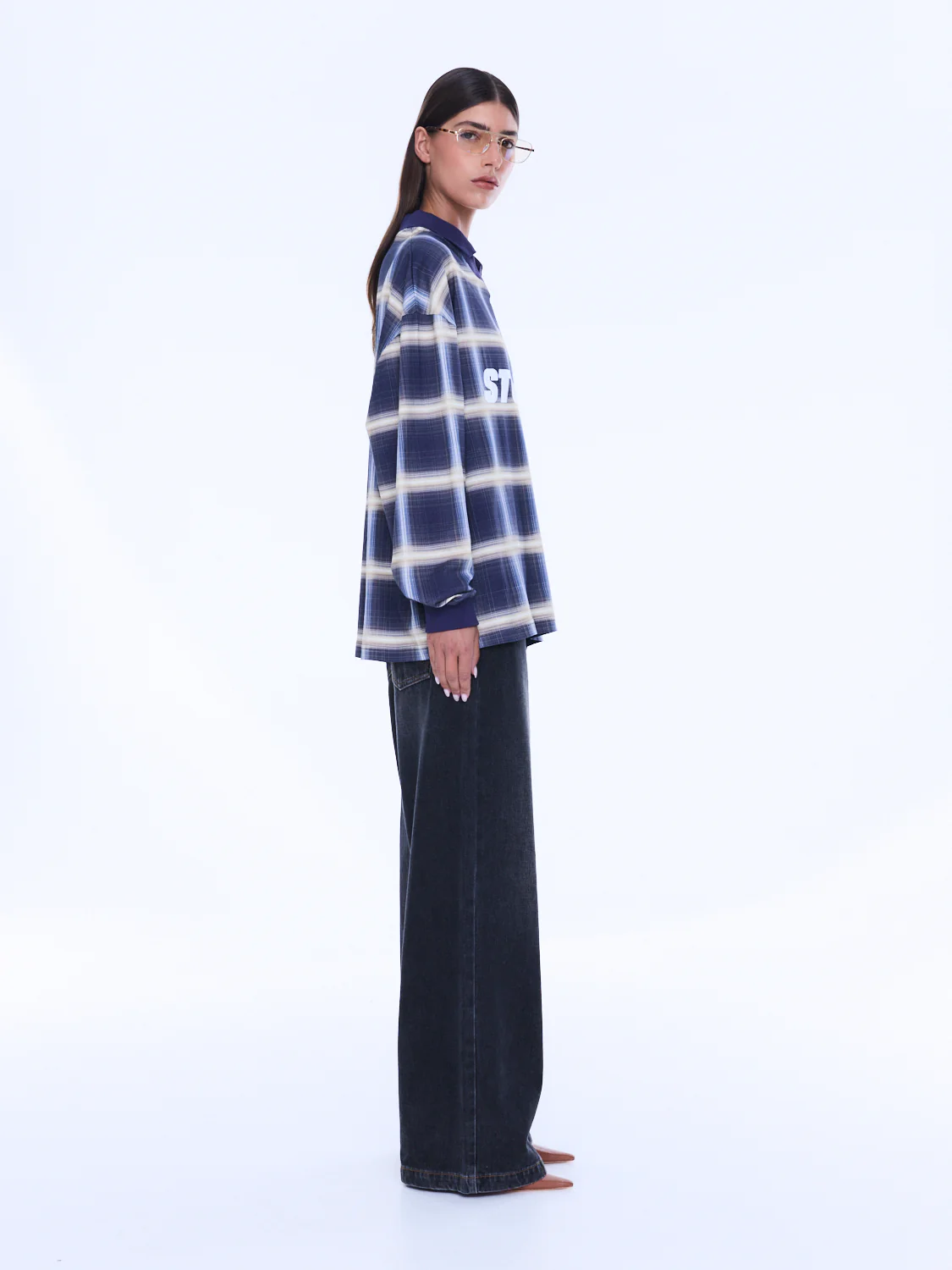 LUNAR LONG SLEEVE JERSEY - Image 4