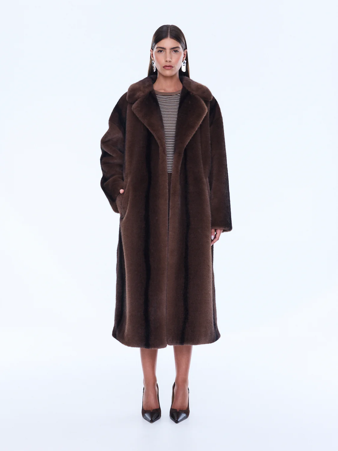 NEW IN