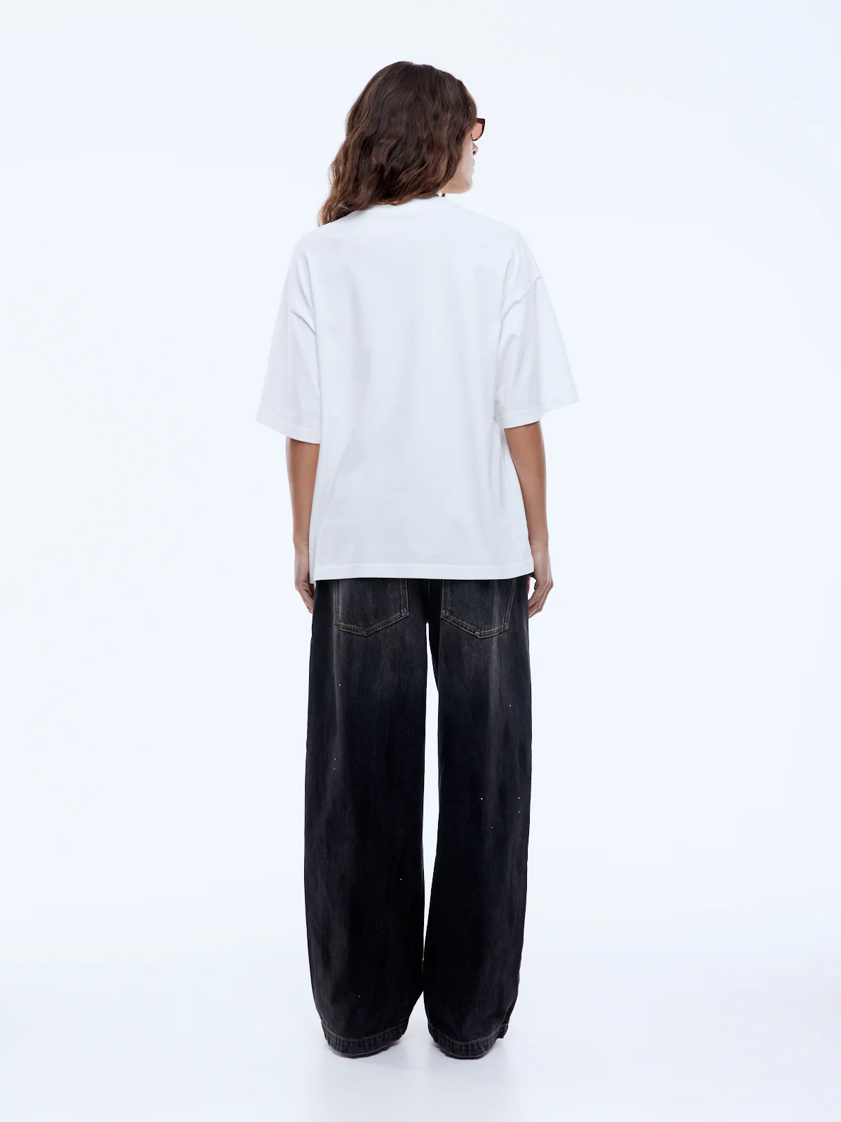 PELLY SPORT TEE - Image 4