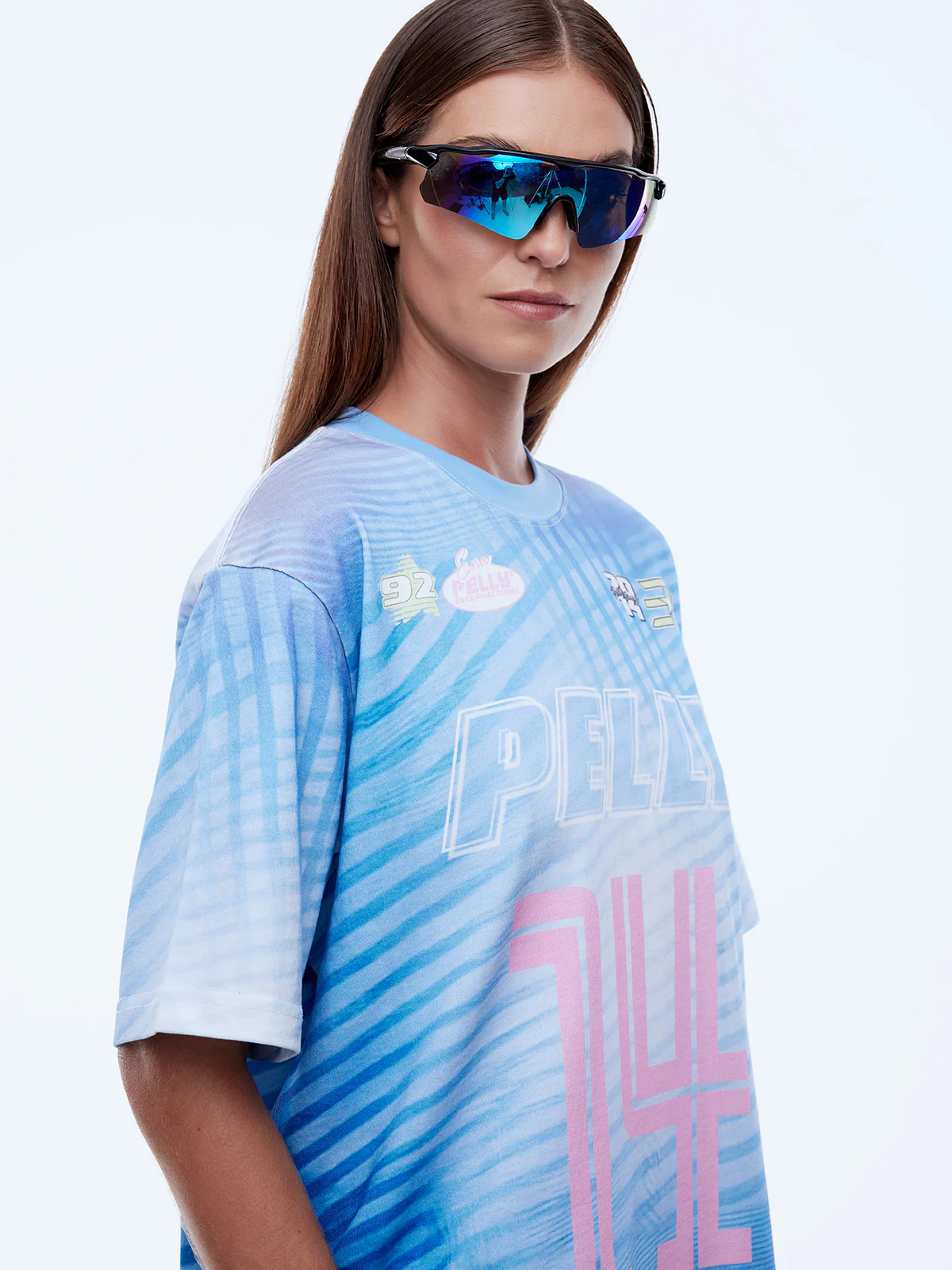 SOLAR TEE - Image 3