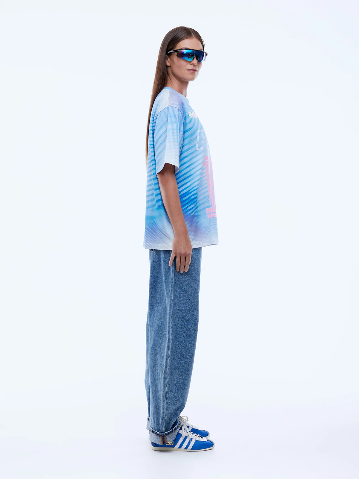 SOLAR TEE - Image 4