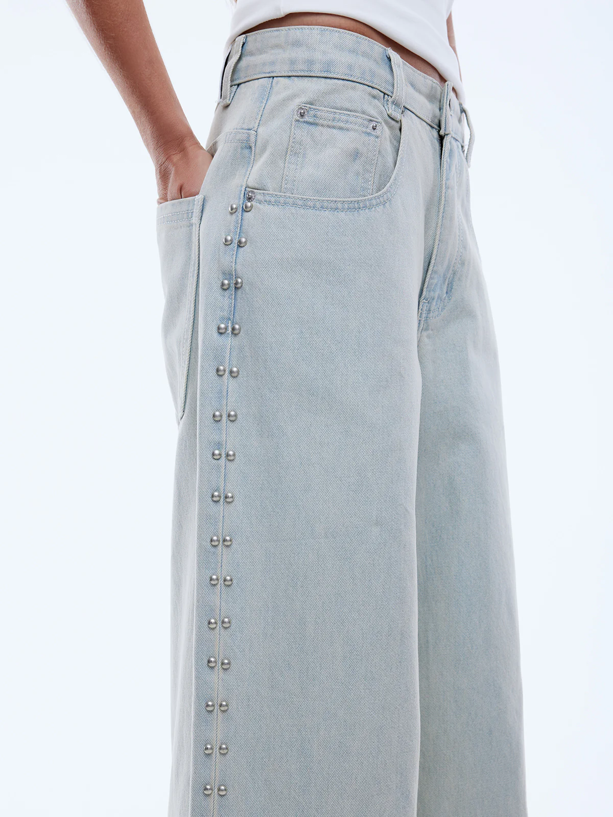 STELLAR JEAN - Image 3