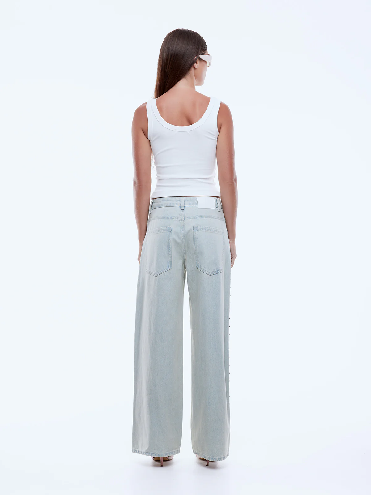 STELLAR JEAN - Image 5