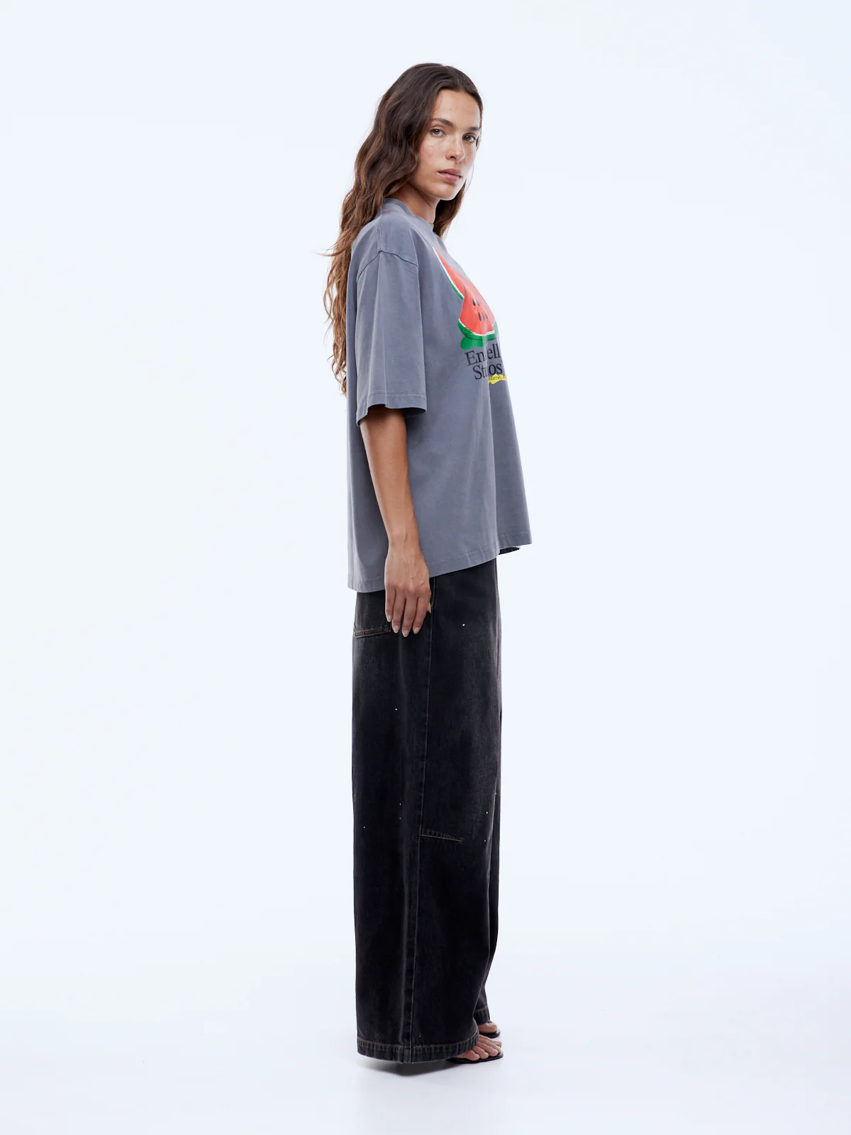 WATERMELON TEE - Image 3